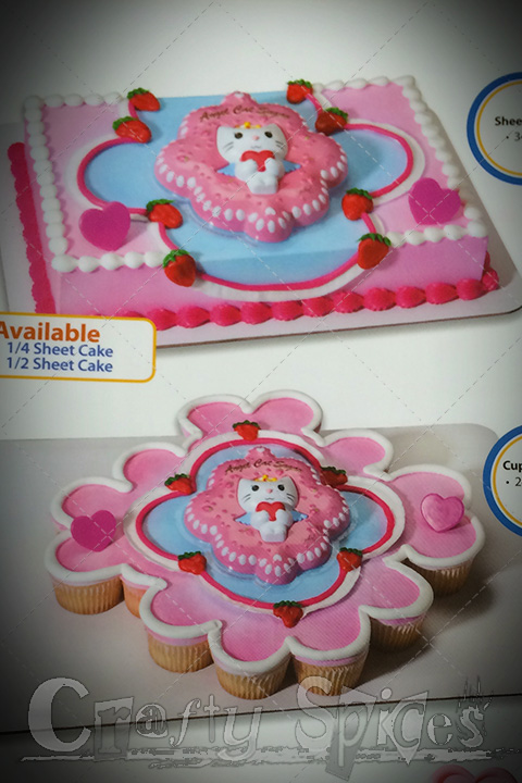 More Hello Kitty Cake Options More Hello Kitty Cake Options