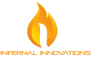 Infernal Innovations Infernal Innovations