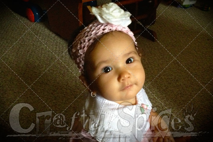 Kaylee