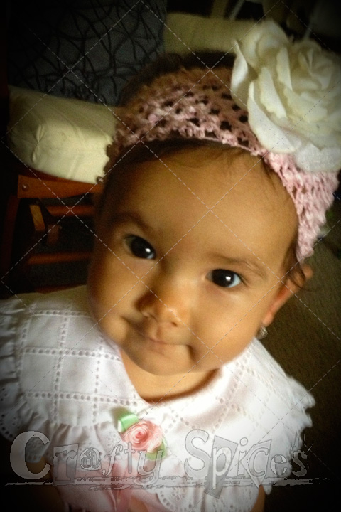 Kaylee 