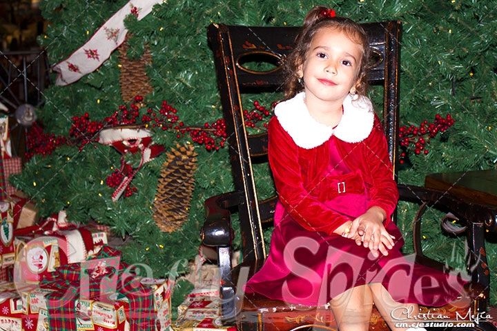 Christmas 2014