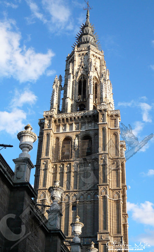 Segovia