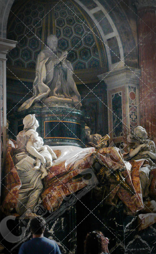 Int Vatican